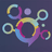 LEAG Logo